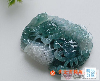 
	正方形和長方形蛋面的翡翠知識
