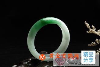 
	關于翡翠的知識
