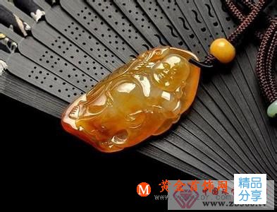 
	黃翡翠好嗎
