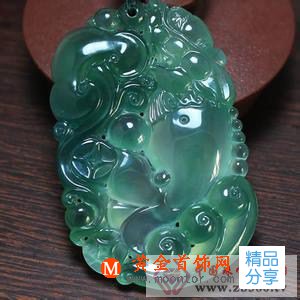 
	油青種翡翠好嗎
