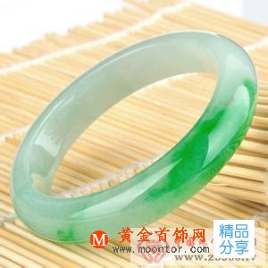 
	翡翠哪個品牌最好
