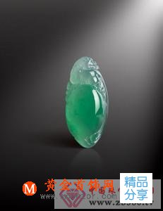 
	翡翠什么牌子好

