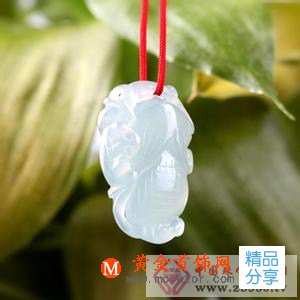 
	翡翠玉玉米是什么
