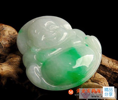 
	翡翠玉圖片
