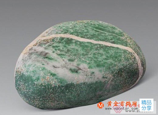 
	如何購買翡翠原石
