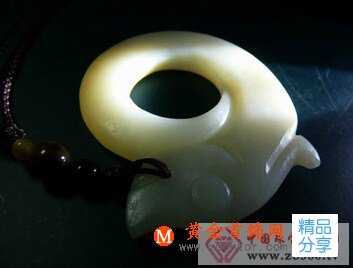 
	青白玉簡說
