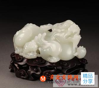 
	西峽玉與和田玉怎么區別
