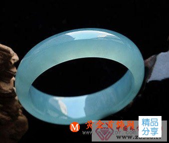 
	雕刻加工的翡翠知識（二）
