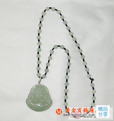 
	玉雕大師教你正確盤玉
