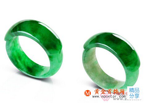 
	翡翠收藏謹防四鬼
