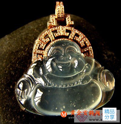 
	關于飾品瑕疵的翡翠知識
