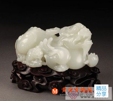 
	如何介紹西峽玉
