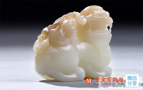 
	如何簡單辨別玉石鑒定證書的真假性?
