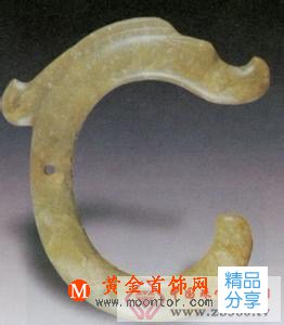 
	玉器并不需要刻意盤玩
