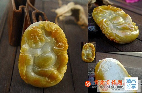
	翡翠的種類-學習翡翠最好的一篇文章

