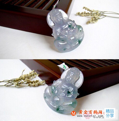 
	翡翠的種類-學習翡翠最好的一篇文章

