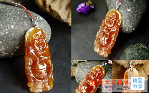 
	翡翠的種類-學習翡翠最好的一篇文章
