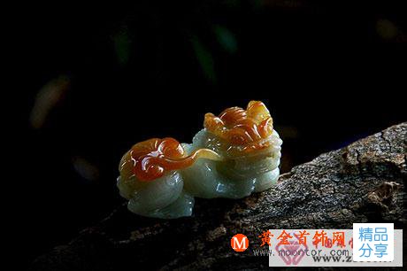 
	貔貅如何擺設才會發揮招財的效用？
