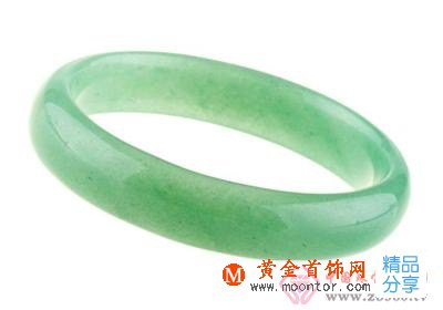 
	玉髓和玉的區別
