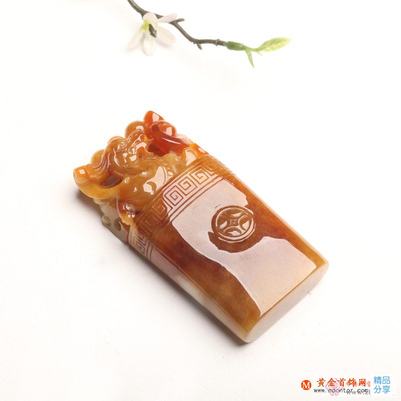 
	翡翠有紅色的嗎？
