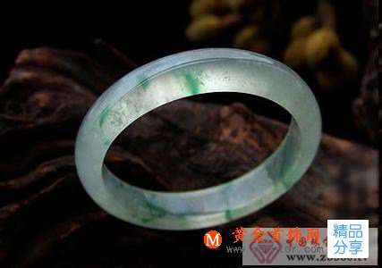 
	緬甸玉a貨的鑒別方法
