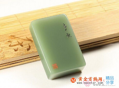 
	關于青玉，你了解多少？
