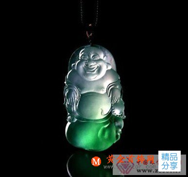 
	翡翠購買六大原則，不看后悔哦
