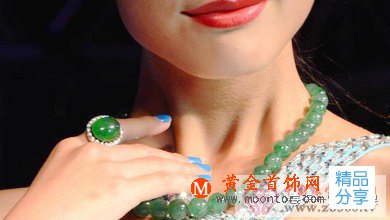 
	入門初階，五招練手淘好玉
