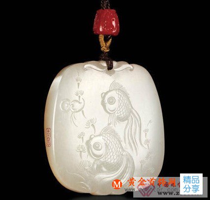 
	玉的儒家倫理學：士玉之風
