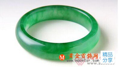 
	玉鐲品牌有哪些

