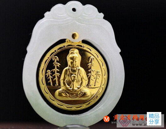 
	珠寶玉石的鑒定證書你看得懂嗎？

