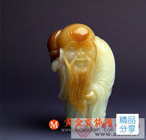 
	收藏高古玉器如何辨別真偽
