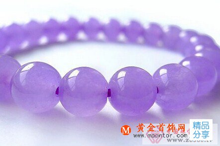 
	玉髓的真假怎么辨別
