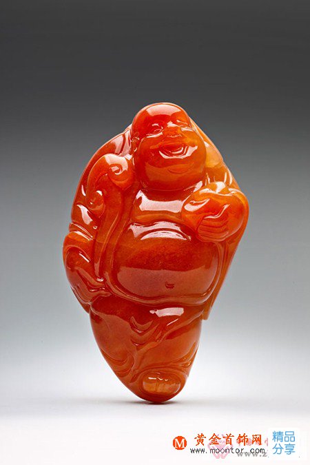 
	金絲玉價值幾何
