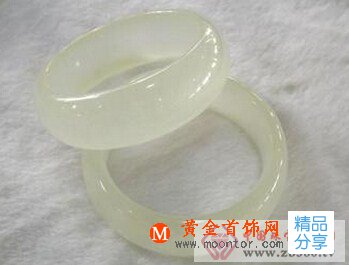 
	教你鑒定阿富汗玉
