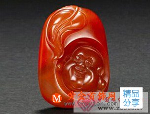 
	玉髓真假怎么判斷
