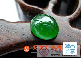
	和田玉和翡翠有什么區別
