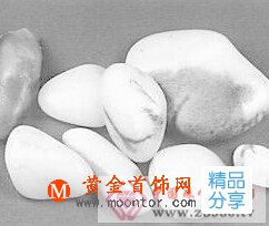
	和田玉成分是什么
