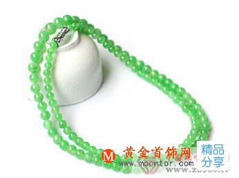 
	買翡翠注意事項
