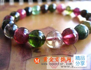 
	碧璽怎么保養
