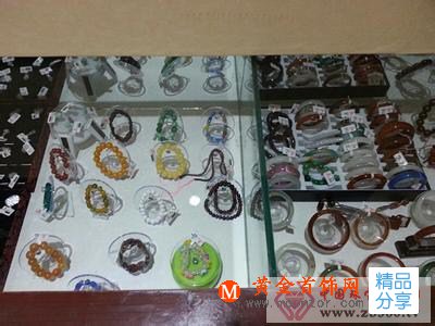 
	玉器批發是什么
