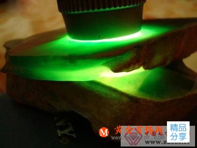 
	賭石賭什么，怎么賭
