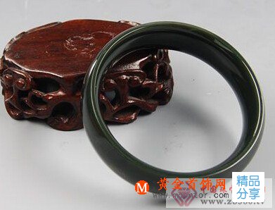 
	黑青玉小定義
