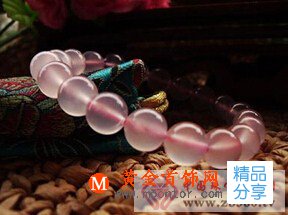 
	玉髓和瑪瑙哪個好
