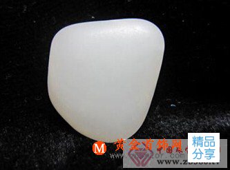 
	和田玉特點有哪些

