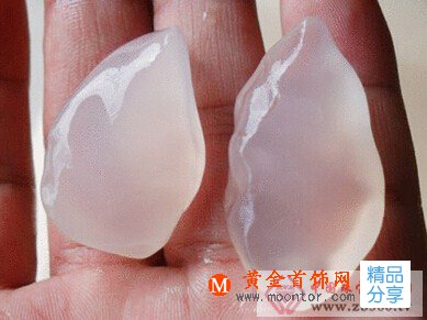 
	玉髓硬度有多大
