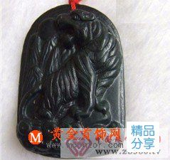 
	墨玉價格及鑒別
