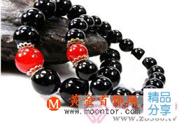 
	墨玉價格及鑒別
