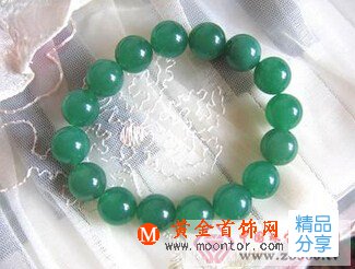 
	綠玉髓的作用有哪些
