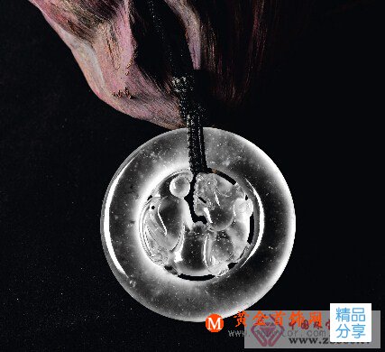 
	瑪瑙和翡翠哪個好
